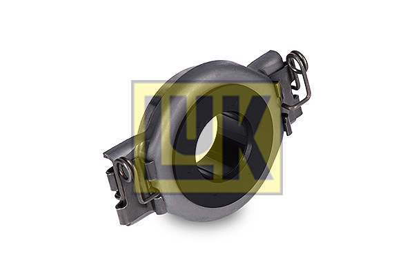 Rulment presiune potrivit AUDI A2; SEAT AROSA, CORDOBA, CORDOBA VARIO, IBIZA II, INCA, MARBELLA, TERRA, TERRA/KOMBI; VW CADDY II, CADDY II/MINIVAN 0.9-1.9D 10.81-08.05 [4]