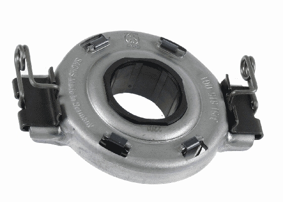 Rulment presiune potrivit AUDI A2; SEAT AROSA, CORDOBA, CORDOBA VARIO, IBIZA II, INCA, MARBELLA, TERRA, TERRA/KOMBI; VW CADDY II, CADDY II/MINIVAN 0.9-1.9D 1981-2005 [4]