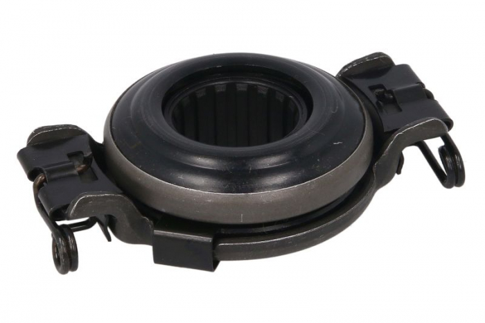 Rulment presiune potrivit AUDI A2; SEAT AROSA, CORDOBA, CORDOBA VARIO, IBIZA II, INCA, MARBELLA, TERRA, TERRA/KOMBI; VW CADDY II, CADDY II/MINIVAN, DERBY, GOLF II, GOLF III 0.9-1.9D 10.81-08.05 [1]