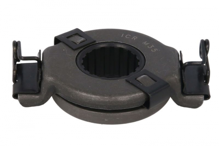 Rulment presiune potrivit AUDI A2; SEAT AROSA, CORDOBA, CORDOBA VARIO, IBIZA II, INCA, MARBELLA, TERRA, TERRA/KOMBI; VW CADDY II, CADDY II/MINIVAN, DERBY, GOLF II, GOLF III 0.9-1.9D 10.81-08.05 [2]