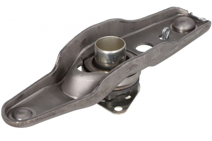 Rulment presiune potrivit AUDI A2; SEAT CORDOBA, IBIZA III; SKODA FABIA I, FABIA I PRAKTIK, OCTAVIA II, ROOMSTER; VW FOX, GOLF PLUS V, GOLF V 1.2-1.9D 10.99-05.15 [2]