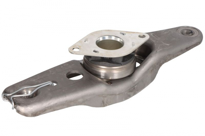 Rulment presiune potrivit AUDI A2; SEAT CORDOBA, IBIZA III; SKODA FABIA I, FABIA I PRAKTIK, OCTAVIA II, ROOMSTER; VW FOX, GOLF PLUS V, GOLF V 1.2-1.9D 10.99-05.15