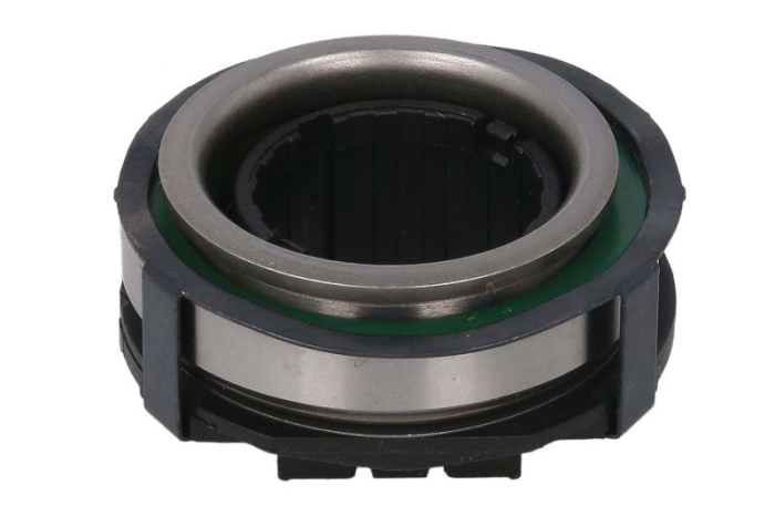 Rulment presiune potrivit AUDI A2; SEAT CORDOBA, IBIZA III; SKODA FABIA I, FABIA I PRAKTIK, OCTAVIA II, ROOMSTER; VW FOX, GOLF PLUS V, GOLF V, NEW BEETLE, PASSAT B6, POLO IV 1.2-1.9D 10.99-05.15