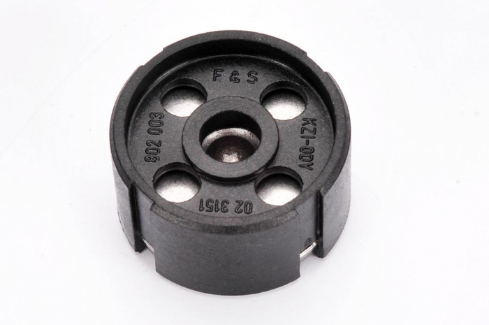 Rulment presiune potrivit AUDI A3; AUSTIN MAESTRO, MONTEGO; MG MAESTRO; ROVER MAESTRO; SEAT CORDOBA, CORDOBA VARIO, IBIZA II, INCA, LEON, TOLEDO I 1.3-2.0 02.74-12.10