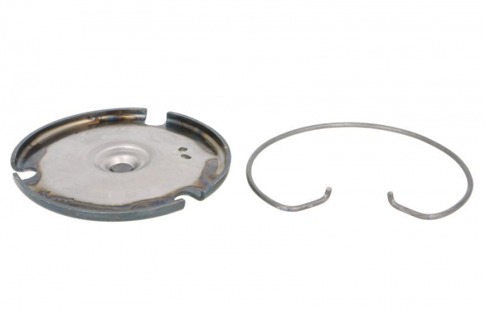 Rulment presiune potrivit AUDI A3; AUSTIN MAESTRO, MONTEGO; MG MAESTRO; ROVER MAESTRO; SEAT CORDOBA, CORDOBA VARIO, IBIZA II, INCA, LEON, TOLEDO I 1.3-2.0 02.74-12.10