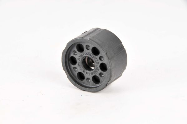 Rulment presiune potrivit AUDI A3; AUSTIN MAESTRO, MONTEGO; ROVER MAESTRO, MONTEGO ESTATE; SEAT CORDOBA, CORDOBA VARIO, IBIZA II, INCA, LEON, TOLEDO I 1.3-2.0 02.74-12.10