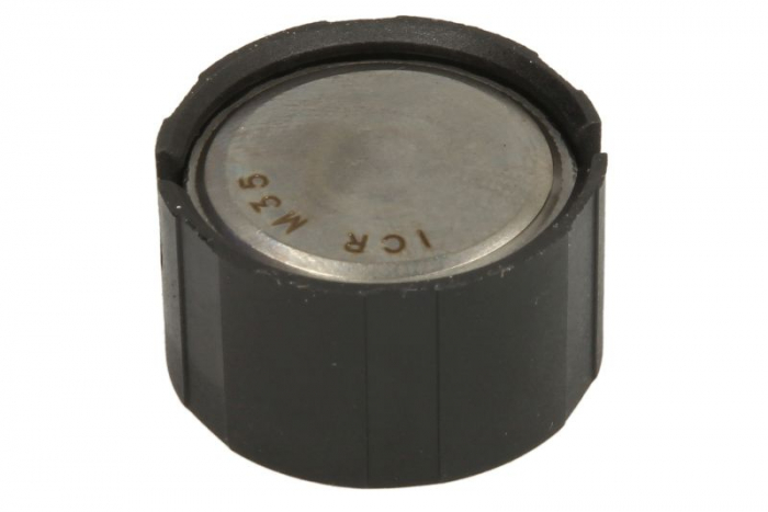 Rulment presiune potrivit AUDI A3; AUSTIN MAESTRO, MONTEGO; ROVER MAESTRO, MONTEGO ESTATE; SEAT CORDOBA, CORDOBA VARIO, IBIZA II, INCA, LEON, TOLEDO I, TOLEDO II 1.3-2.0 1974-2010 [2]