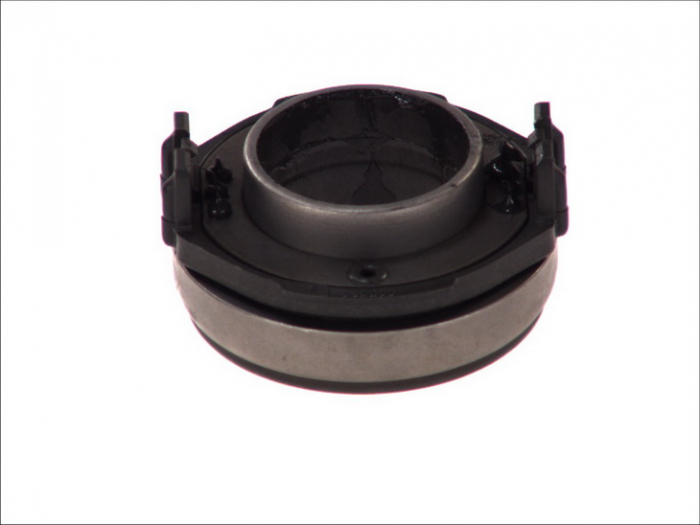 Rulment presiune potrivit AUSTIN MAESTRO, MONTEGO; HONDA ACCORD V, ACCORD VI, CIVIC VI; LAND ROVER FREELANDER I; LOTUS ELISE; MG MAESTRO, MG TF, MG ZR 1.4D-2.5 04.84-12.09