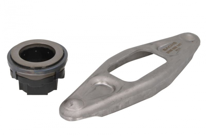 Rulment presiune potrivit BMW 1 (E81), 1 (E82), 1 (E87), 1 (E88), 3 (E90), 3 (E91), 3 (E92), 3 (E93), 5 (E60), 5 (E61), X1 (E84), X3 (E83), Z4 (E85) 1.6 2.0 06.04-06.15