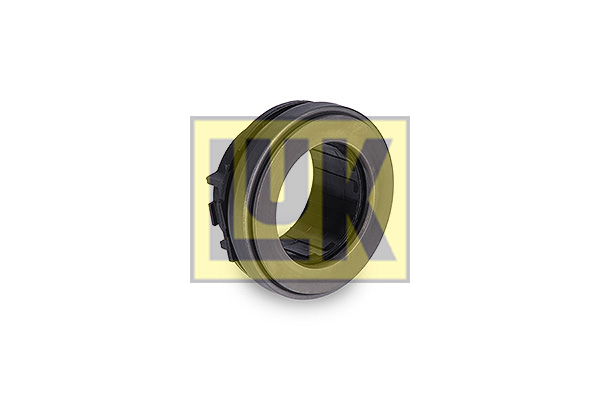 Rulment presiune potrivit CHEVROLET AVEO / KALOS, EPICA, EVANDA, LANOS, REZZO; DAEWOO CIELO LOAD RUNNER, ESPERO, EVANDA, KALOS, LANOS, LEGANZA, NEXIA, NUBIRA 1.3-2.5 09.81- [4]