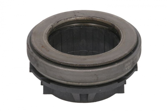 Rulment presiune potrivit CHEVROLET AVEO   KALOS, EPICA, EVANDA, LANOS, REZZO; DAEWOO CIELO LOAD RUNNER, ESPERO, EVANDA, KALOS, LANOS, LEGANZA, NEXIA, NUBIRA 1.3-2.5 09.81-