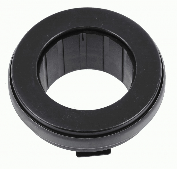 Rulment presiune potrivit CHEVROLET AVEO   KALOS, EPICA, EVANDA, REZZO; DAEWOO ESPERO, EVANDA, KALOS, LANOS, LEGANZA, NEXIA, NUBIRA, TACUMA   REZZO; OPEL ASCONA C, ASTRA F 0.7-2.5 09.81-
