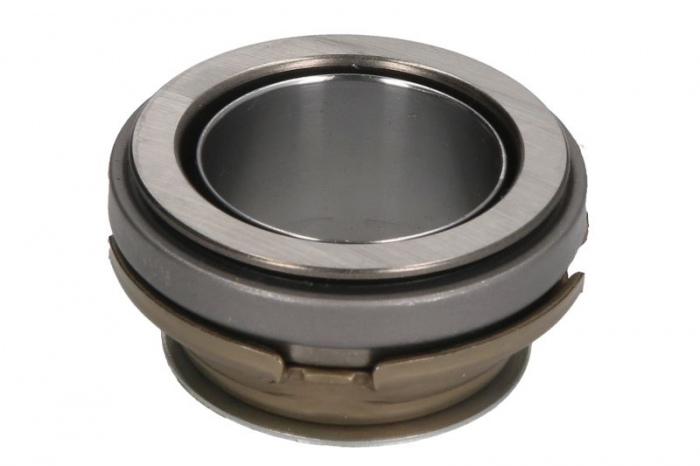 Rulment presiune potrivit CHEVROLET AVEO   KALOS, EPICA, EVANDA, REZZO; DAEWOO ESPERO, KALOS, LANOS, LEGANZA, NEXIA, NUBIRA, TACUMA   REZZO; SAAB 900 II 1.2-2.5 07.93-