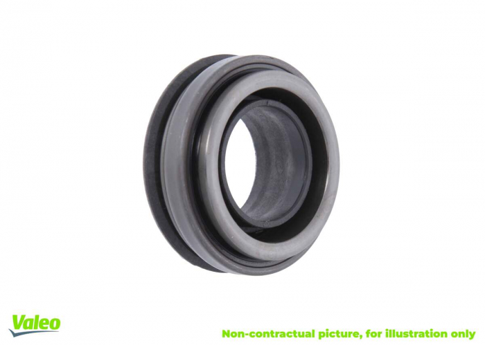 Rulment presiune potrivit CHEVROLET AVEO / KALOS, EPICA, EVANDA, REZZO; DAEWOO ESPERO, KALOS, LANOS, LEGANZA, NEXIA, NUBIRA, TACUMA / REZZO; SAAB 900 II 1.2-2.5 07.93- [3]