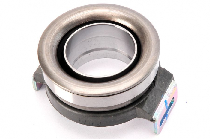 Rulment presiune potrivit CHEVROLET SPARK; DAEWOO MATIZ, TICO; SUZUKI ALTO VII, BALENO, CELERIO, SPLASH, SWIFT I, SWIFT III, SWIFT IV, WAGON R, WAGON R+ 0.8-1.3D 10.83-
