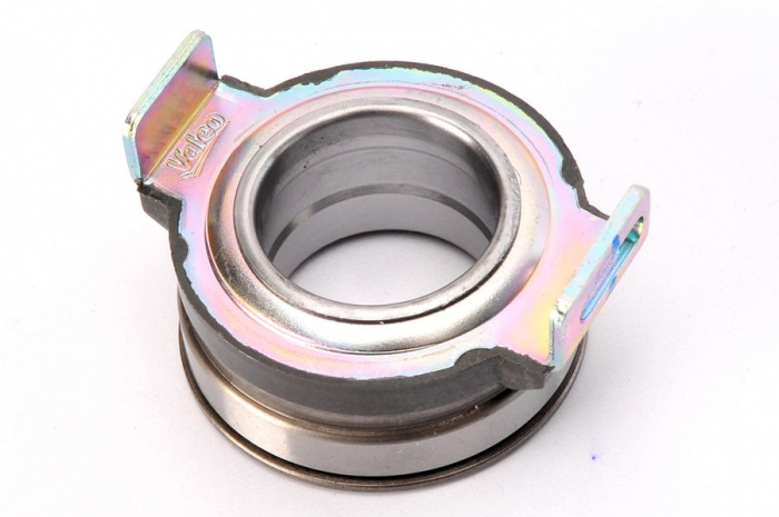 Rulment presiune potrivit CHEVROLET SPARK; DAEWOO MATIZ, TICO; SUZUKI ALTO VII, BALENO, CELERIO, SPLASH, SWIFT I, SWIFT III, SWIFT IV, WAGON R, WAGON R+ 0.8-1.3D 10.83- [2]