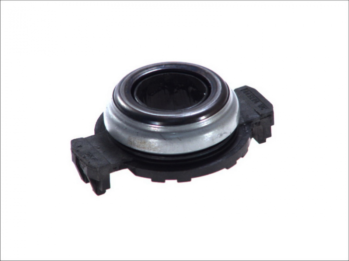 Rulment presiune potrivit CITROEN AX, BERLINGO, BERLINGO MINIVAN, BX, C15, C15 MINIVAN, EVASION, JUMPY I, SAXO, XANTIA, XM, XSARA, ZX; FIAT DUCATO, SCUDO 1.0-3.0 10.82-