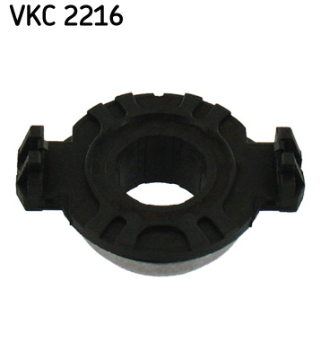 Rulment presiune potrivit CITROEN AX, BERLINGO, BERLINGO/MINIVAN, BX, C15, C15/MINIVAN, EVASION, JUMPY I, SAXO, XANTIA, XM, XSARA, ZX; FIAT DUCATO, SCUDO 1.0-3.0 10.82- [3]
