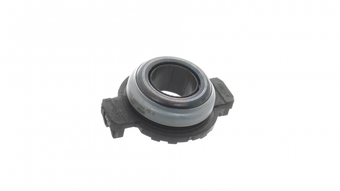 Rulment presiune potrivit CITROEN AX, BERLINGO, BERLINGO/MINIVAN, BX, C15, C15/MINIVAN, EVASION, JUMPY I, SAXO, XANTIA, XM, XSARA, ZX; FIAT DUCATO, SCUDO 1.0-3.0 10.82- [4]