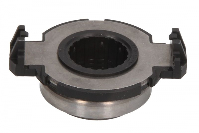 Rulment presiune potrivit CITROEN AX, BERLINGO, BERLINGO/MINIVAN, BX, C15, C15/MINIVAN, EVASION, JUMPY I, SAXO, XANTIA, XM, XSARA, ZX; FIAT SCUDO, ULYSSE 1.0-3.0 10.82-07.08 [2]