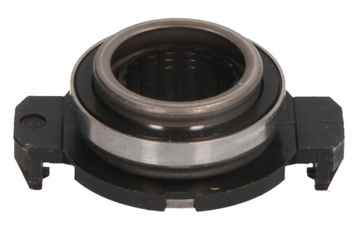 Rulment presiune potrivit CITROEN AX, BERLINGO, BERLINGO MINIVAN, BX, C15, C15 MINIVAN, EVASION, JUMPY I, SAXO, XANTIA, XM, XSARA, ZX; FIAT SCUDO, ULYSSE 1.0-3.0 10.82-07.08