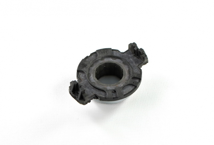 Rulment presiune potrivit CITROEN AX, BERLINGO, BERLINGO/MINIVAN, C15, C15/MINIVAN, C2, EVASION, JUMPY I, SAXO, XANTIA, XANTIA/KOMBI, XSARA, ZX; FIAT SCUDO 1.0-2.0D 07.86- [2]