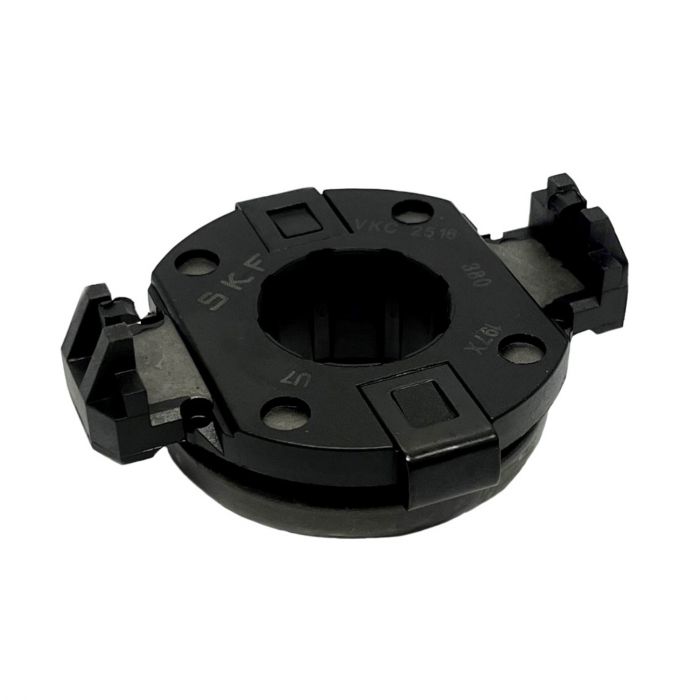 Rulment presiune potrivit CITROEN AX, BERLINGO, BERLINGO/MINIVAN, C15, C15/MINIVAN, C2, EVASION, JUMPY I, SAXO, XANTIA, XANTIA/KOMBI, XSARA, ZX; FIAT SCUDO 1.0-2.0D 07.86- [3]