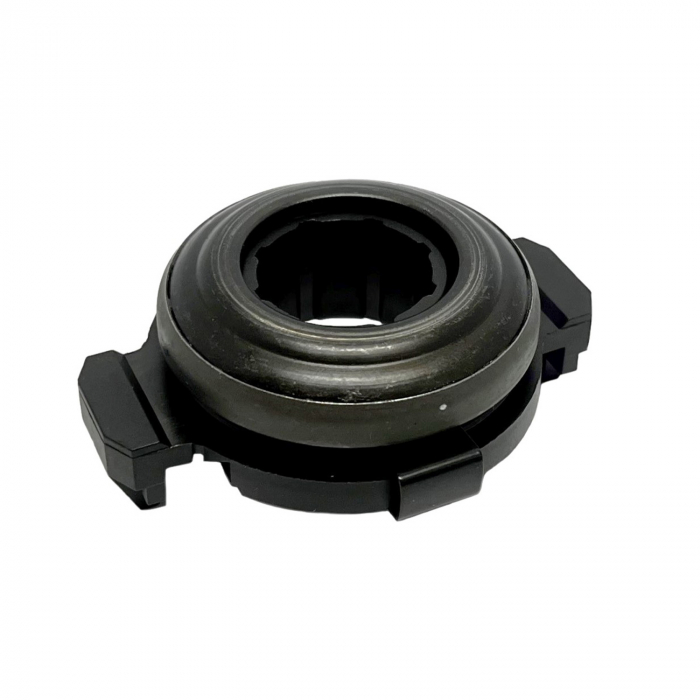 Rulment presiune potrivit CITROEN AX, BERLINGO, BERLINGO/MINIVAN, C15, C15/MINIVAN, C2, EVASION, JUMPY I, SAXO, XANTIA, XANTIA/KOMBI, XSARA, ZX; FIAT SCUDO 1.0-2.0D 07.86- [4]