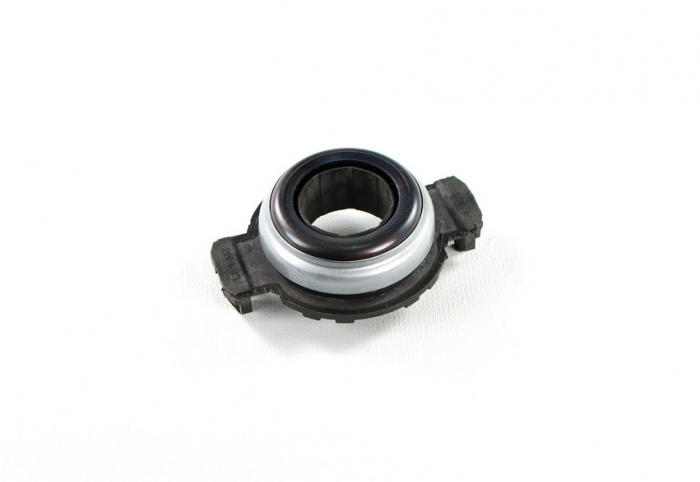 Rulment presiune potrivit CITROEN AX, BERLINGO, BERLINGO MINIVAN, C15, C15 MINIVAN, C2, EVASION, JUMPY I, SAXO, XANTIA, XANTIA KOMBI, XSARA, ZX; FIAT SCUDO 1.0-2.0D 07.86-