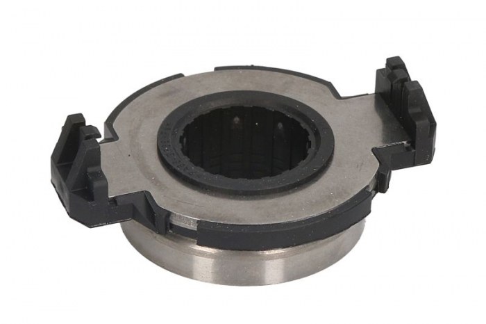 Rulment presiune potrivit CITROEN AX, BERLINGO, BERLINGO/MINIVAN, C15, C15/MINIVAN, C2, EVASION, JUMPY I, SAXO, XANTIA, XSARA; FIAT SCUDO, ULYSSE 1.0-2.0D 07.86- [2]