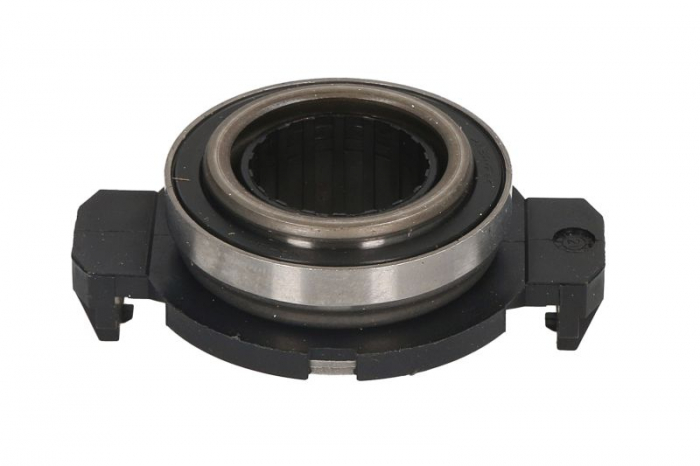 Rulment presiune potrivit CITROEN AX, BERLINGO, BERLINGO MINIVAN, C15, C15 MINIVAN, C2, EVASION, JUMPY I, SAXO, XANTIA, XSARA; FIAT SCUDO, ULYSSE 1.0-2.0D 07.86-