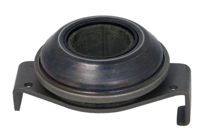 Rulment presiune potrivit CITROEN BX, C15, C15 MINIVAN, VISA; PEUGEOT 205 I, 205 II, 305 II, 309 I, 405 I 1.1-1.9D 10.82-12.00