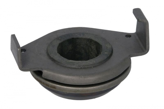 Rulment presiune potrivit CITROEN BX, C15, C15/MINIVAN, VISA; PEUGEOT 205 I, 205 II, 305 II, 309 I, 405 I 1.1-1.9D 10.82-12.00 [2]