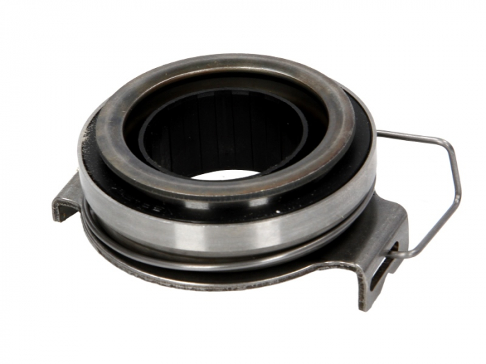 Rulment presiune potrivit CITROEN C1, C1 II; MITSUBISHI MIRAGE   SPACE STAR VI, MIRAGE VI; PEUGEOT 107, 108; SUZUKI SWIFT III; TOYOTA AYGO, YARIS 1.0-1.4D 02.05-