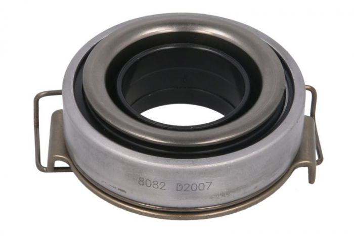 Rulment presiune potrivit CITROEN C1, C1 II; MITSUBISHI MIRAGE   SPACE STAR VI, MIRAGE VI; PEUGEOT 107, 108; TOYOTA AYGO, YARIS 1.0-1.4D 06.05-