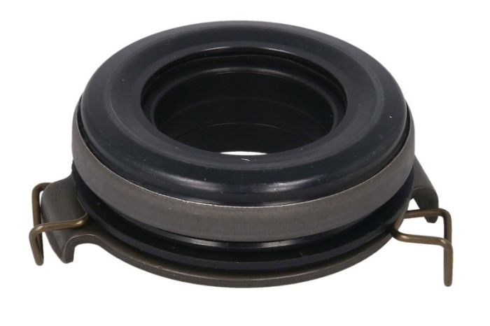 Rulment presiune potrivit CITROEN C1, C1 II; MITSUBISHI MIRAGE   SPACE STAR VI; PEUGEOT 107, 108; TOYOTA AYGO, YARIS, YARIS HATCHBACK 1.0-1.4D 01.05-