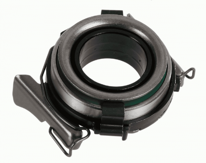 Rulment presiune potrivit CITROEN C1 II; PEUGEOT 108; TOYOTA AYGO, AYGO X, YARIS, YARIS HATCHBACK 1.0 12.10-
