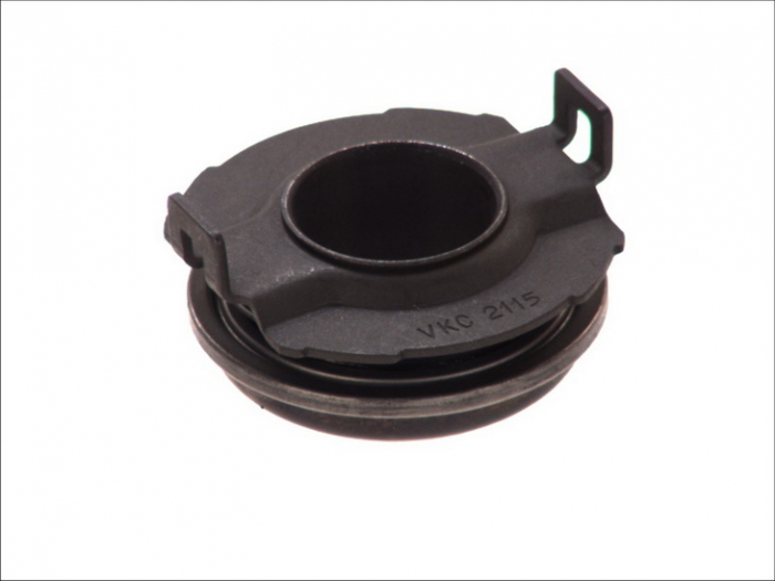 Rulment presiune potrivit CITROEN C25, CX II; FIAT DUCATO, TALENTO; PEUGEOT J5 1.8-2.5D 09.81-05.94