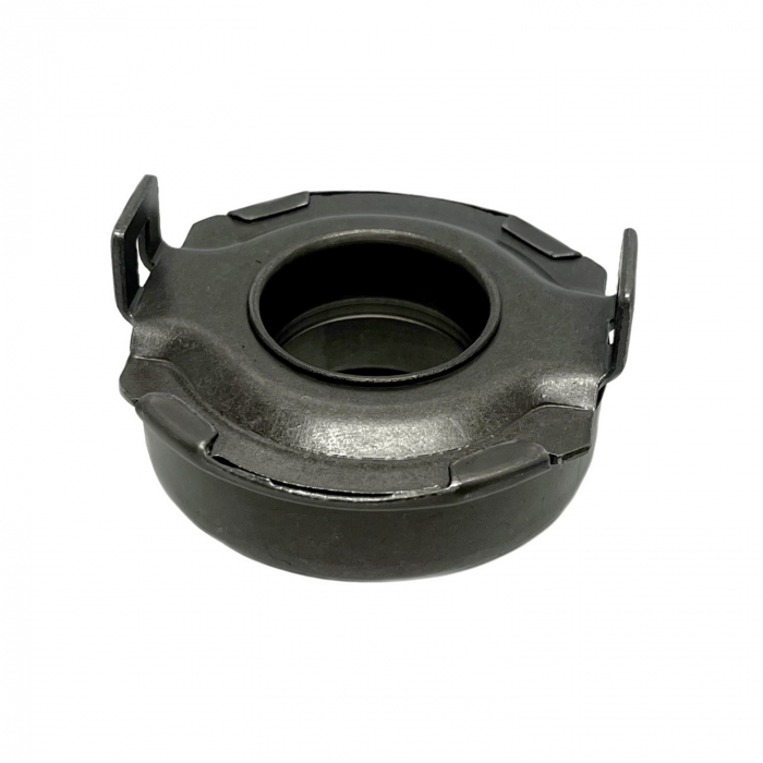Rulment presiune potrivit CITROEN C25, CX II; FIAT DUCATO, TALENTO; PEUGEOT J5 1.8-2.5D 1981-1994 [4]