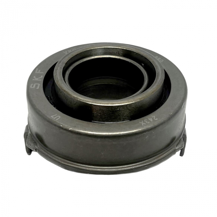 Rulment presiune potrivit CITROEN C25, CX II; FIAT DUCATO, TALENTO; PEUGEOT J5 1.8-2.5D 1981-1994 [3]