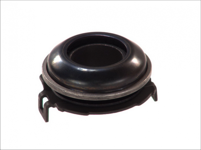 Rulment presiune potrivit CITROEN C25, CX II; FIAT DUCATO, TALENTO; PEUGEOT J5 1.8-2.5D 1981-1994 [2]
