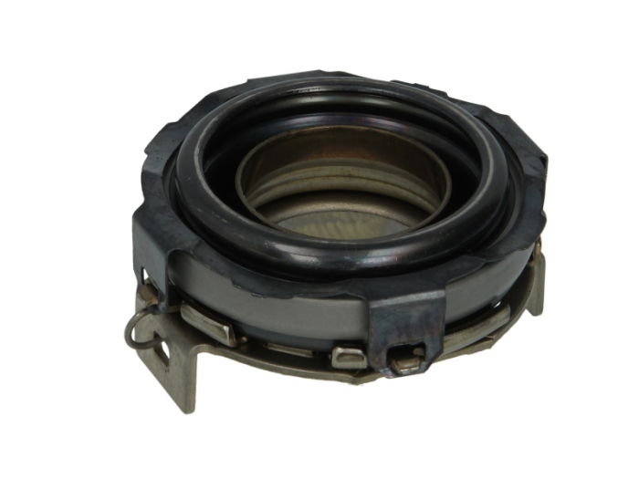 Rulment presiune potrivit CITROEN C4 AIRCROSS; HYUNDAI ACCENT, ACCENT I, LANTRA I, PONY, PONY   EXCEL, S, SANTAMO, SONATA II, SONATA III; KIA JOICE 1.2-3.0 01.78-