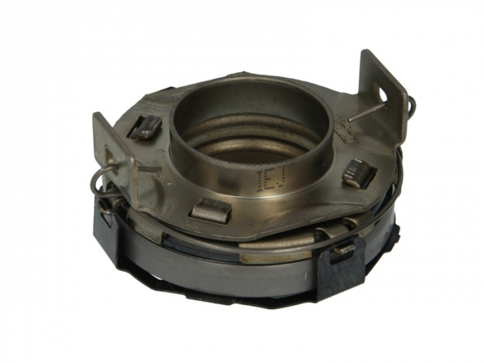 Rulment presiune potrivit CITROEN C4 AIRCROSS; HYUNDAI ACCENT, ACCENT I, LANTRA I, PONY, PONY / EXCEL, S, SANTAMO, SONATA II, SONATA III; KIA JOICE 1.2-3.0 01.78- [2]