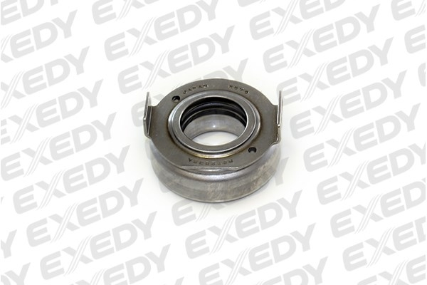 Rulment presiune potrivit DAEWOO MATIZ; OPEL AGILA; SUZUKI ALTO VI, ALTO VII, BALENO, CELERIO, IGNIS III, SPLASH, SWIFT I, SWIFT III, SWIFT IV, SWIFT V 0.8-1.3 10.83-