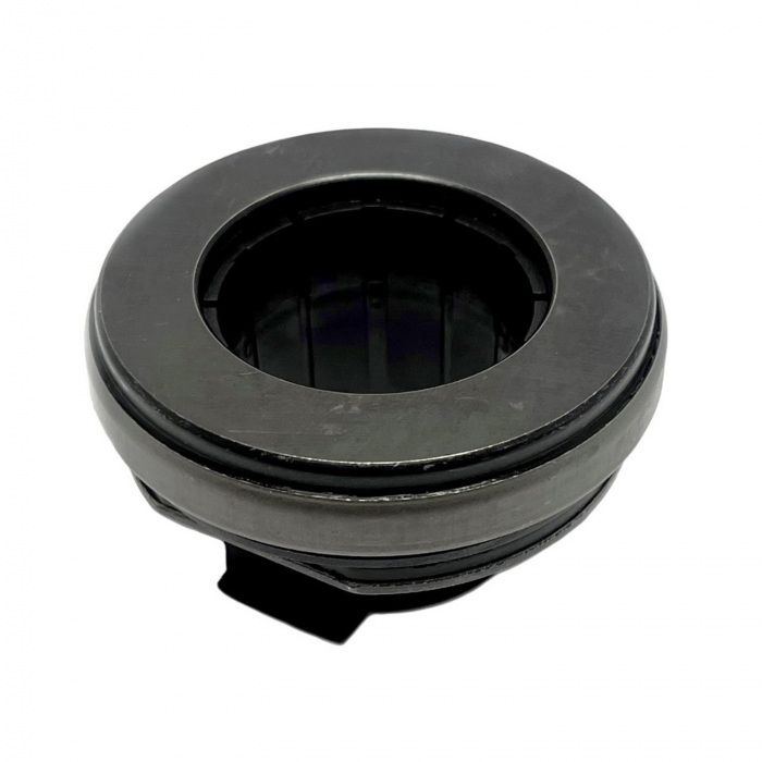 Rulment presiune potrivit DAEWOO PRINCE; OPEL AGILA, ASCONA C, ASTRA F, ASTRA F CLASSIC, ASTRA F/KOMBI, ASTRA G, COMBO/MINIVAN, CORSA A, CORSA A TR 1.0-3.0 09.82-12.07 [3]