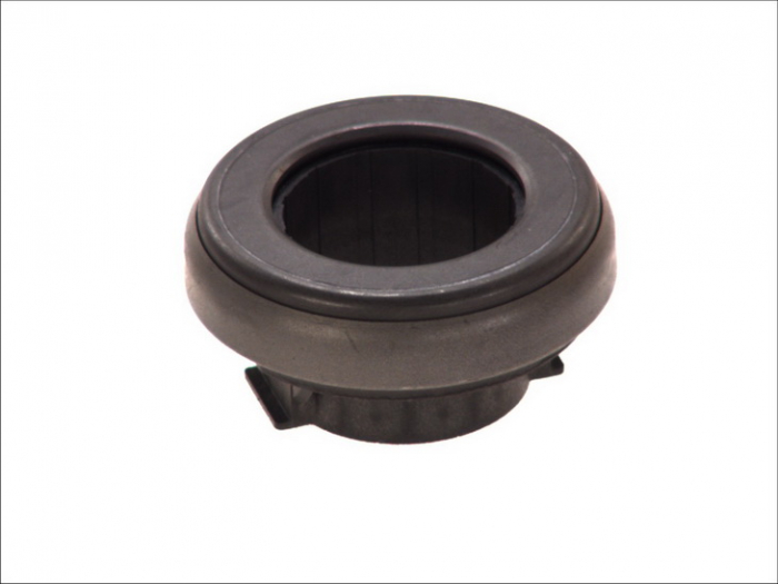Rulment presiune potrivit DAEWOO PRINCE; OPEL AGILA, ASCONA C, ASTRA F, ASTRA F CLASSIC, ASTRA F KOMBI, ASTRA G, COMBO MINIVAN, CORSA A, CORSA A TR 1.0-3.0 09.82-12.07