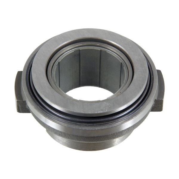 Rulment presiune potrivit DAF 45, 55, 65, 65 CF, 75, 75 CF, 85, 85 CF, 95, 95 XF, F 1000, F 1100, F 1300, F 1500, F 1700, F 1800, F 1900, F 2100, F 2300, F 2500 01.74-