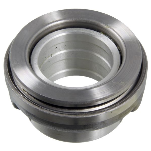 Rulment presiune potrivit DAF 45, 65, 75, 85, 95, F 1000, F 1100, F 1300, F 1500, F 1700, F 1800, F 1900, F 2100, F 2300, F 2500, F 2700, F 2800, F 2900, F 3200 01.73-