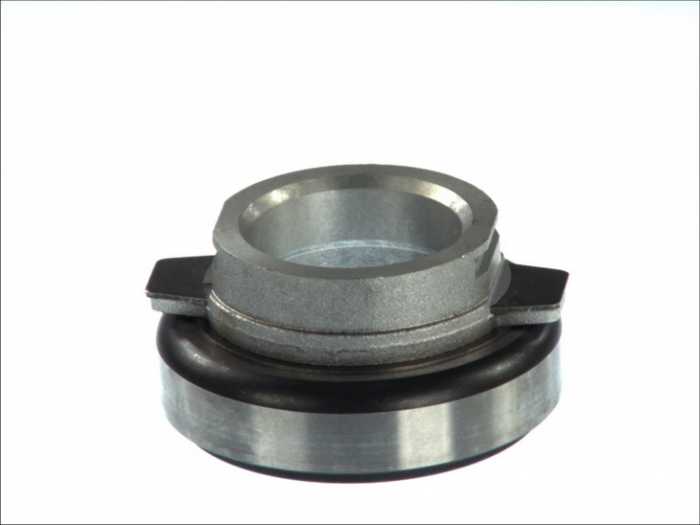 Rulment presiune potrivit DAF 65, 65 CF, 75, 75 CF, 85, 95, CF, CF 65, CF 75, F 1700, F 1900, F 2100, F 2300, F 2700, F 2800, F 2900, F 3200, F 3300, F 3600, LF 45 01.74-