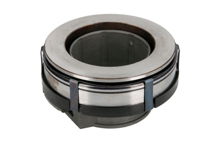 Rulment presiune potrivit DAF 65, 65 CF, 75, 75 CF, 95, CF, CF 65, CF 75, F 1700, F 1900, F 2100, F 2300, F 2700, F 2800, F 2900, F 3200, F 3300, F 3600, LF 45 01.74-